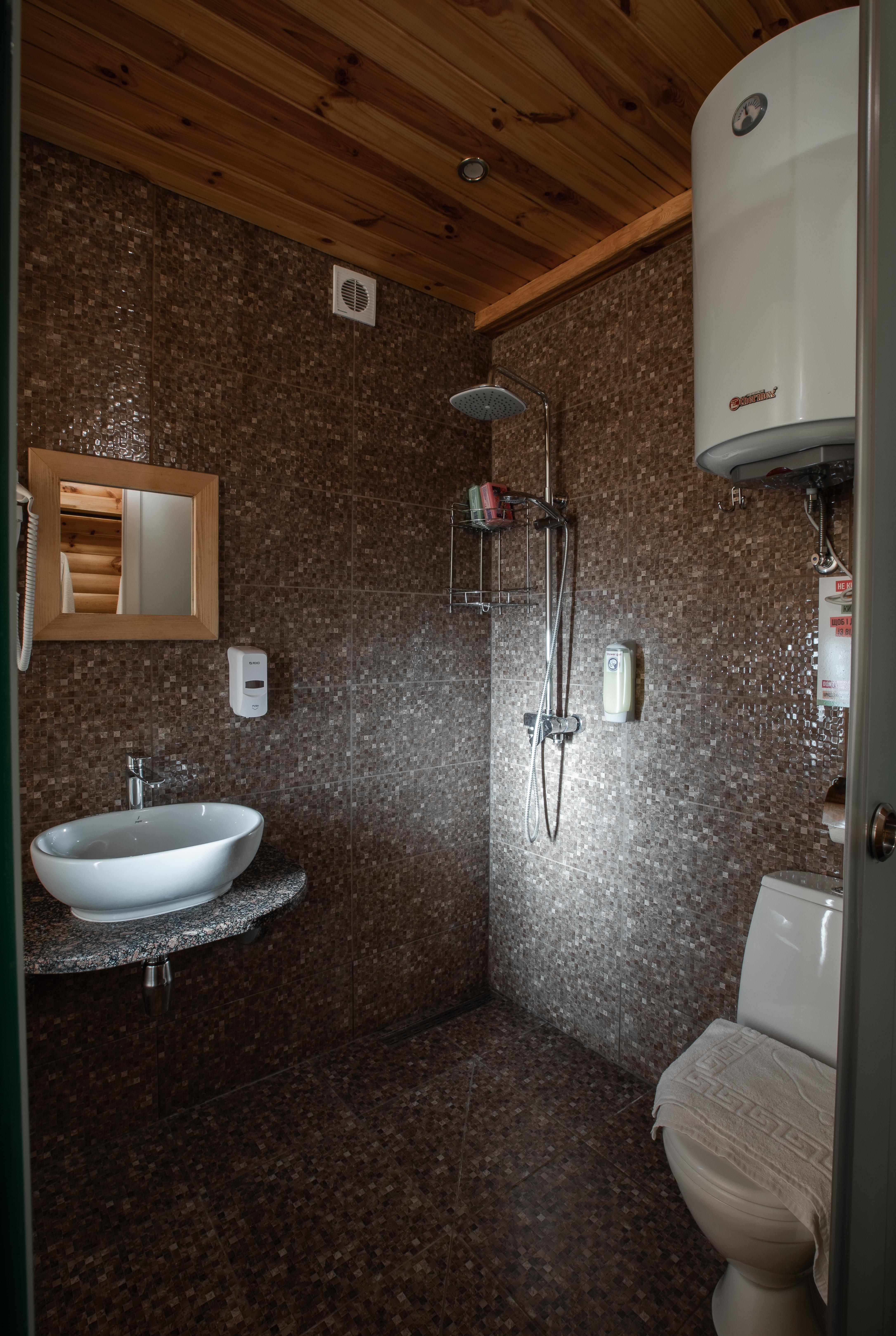 Ego Hotel Буковель Yablunytsya Exterior photo