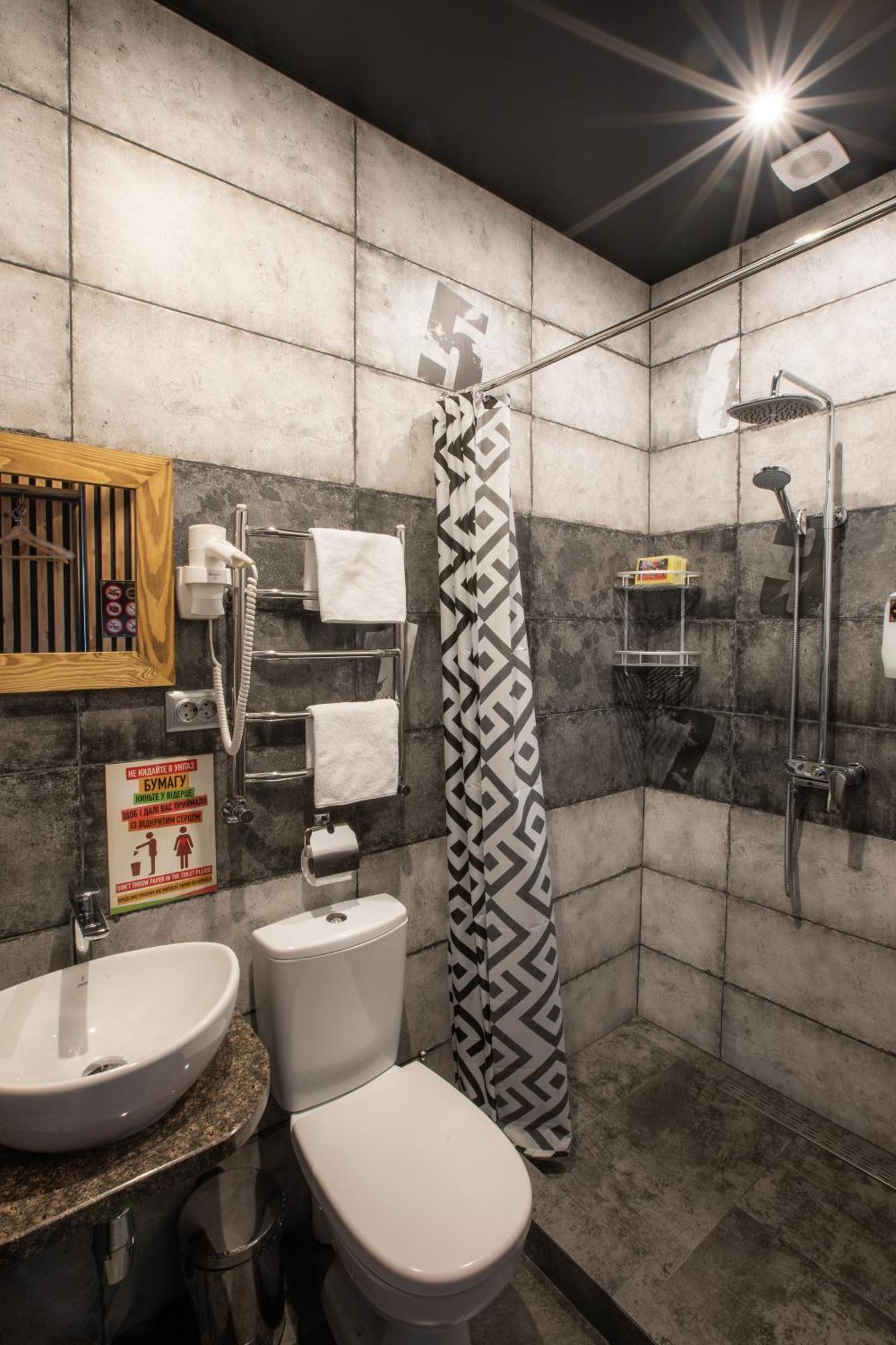 Ego Hotel Буковель Yablunytsya Exterior photo